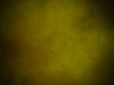 Tasarlanmış grunge kağıt dokusu, arkaplan