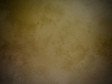 soyut kahverengi arkaplan, eski grunge dokusu.