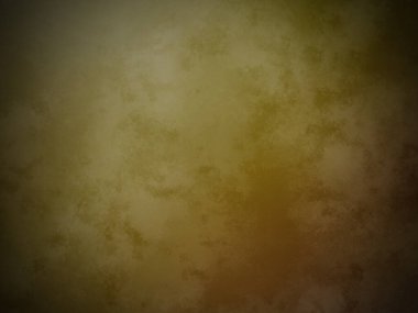 soyut kahverengi kağıt dokusu arka plan, yaratıcı tasarım