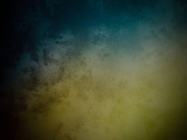 soyut arkaplan dokusu tasarımı