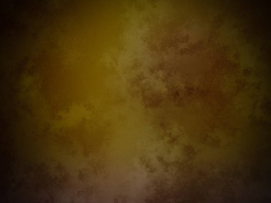 soyut kahverengi arkaplan, dekoratif doku