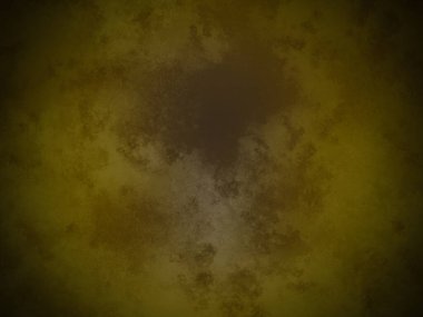 İletiniz için arkaplanda boşluk olan soyut arkaplan