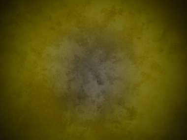 Soyut grunge kahverengi duvar arka plan