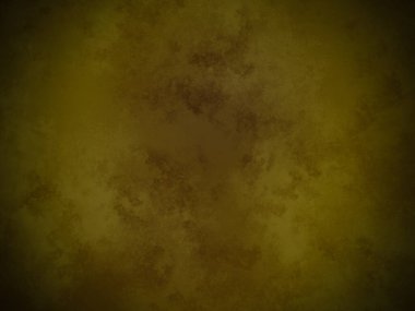 soyut grunge boş arkaplan