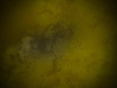 Grunge duvar dokusu arkaplanı