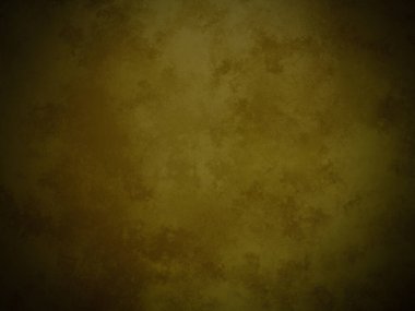 eski kahverengi kağıt dokusu arkaplanı