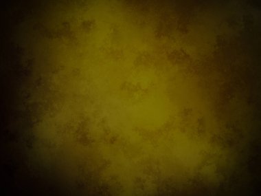 soyut grunge boş arkaplan