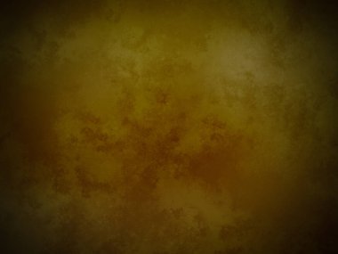 soyut arkaplan, doku, grunge kağıdı