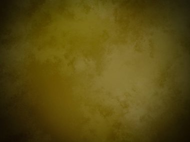 soyut grunge boş arkaplan