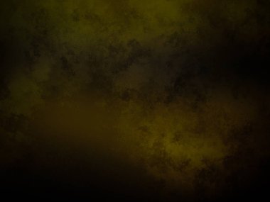 koyu kahverengi arka plan doku