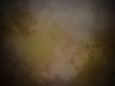 Grunge soyut doku arkaplanı