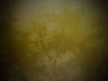 soyut arkaplan, yüksek çözünürlüklü resim