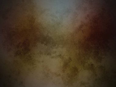 suluboya desenli koyu soyut arkaplan