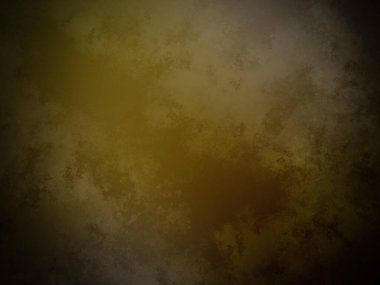 Metin için alanı olan soyut arkaplan