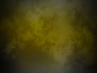 Metin için alanı olan soyut arkaplan