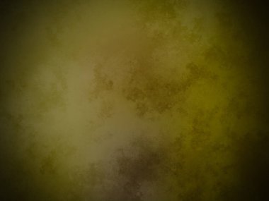 Grunge duvar, son derece ayrıntılı arka plan