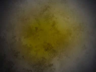 metin veya resim alanı olan Grunge arka plan