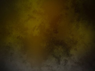 soyut grunge boş arkaplan