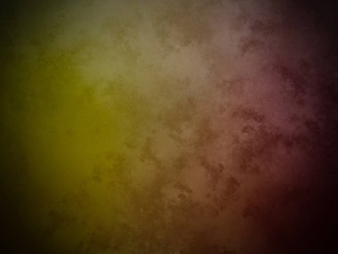 Metin için alanı olan soyut grunge arkaplanı