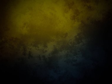 koyu kahverengi arka plan