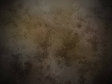 soyut arkaplan, lekeli ve lekeli eski grunge dokusu arka plan