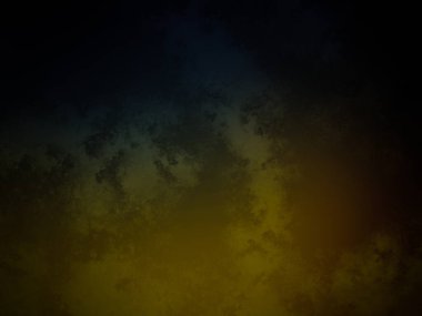 abstract dark background with space for text
