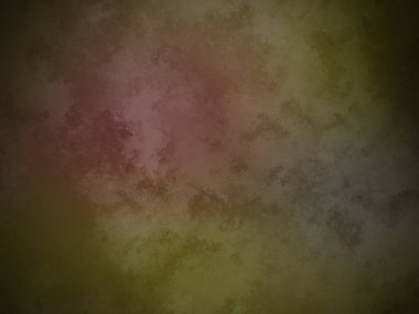 metin için alanı olan grunge arkaplanı