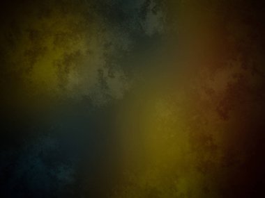 Metnin için alanı olan soyut grunge arkaplanı