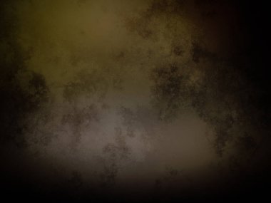 Kahverengi desenli soyut grunge arkaplanı