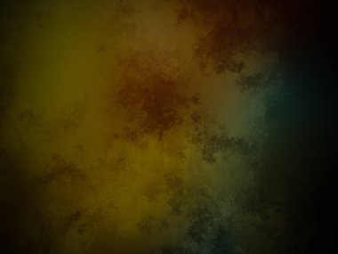 Soyut Renkli doku arkaplanı