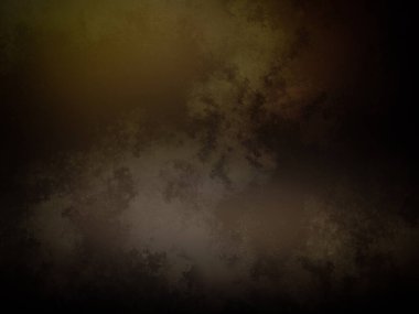 soyut kahverengi arkaplan, dekoratif doku duvar kağıdı