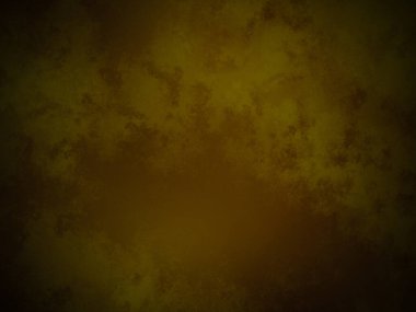 metin veya resim alanı olan Grunge arka plan