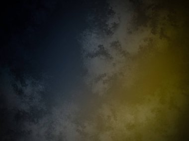 Suluboya desenli soyut arkaplan