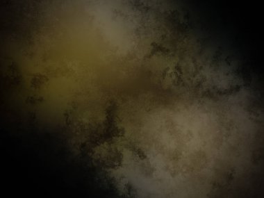 Soyut kahverengi suluboya arka plan. desen desen deseni