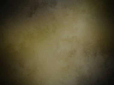 metin veya resim için alanı olan grunge arkaplanı