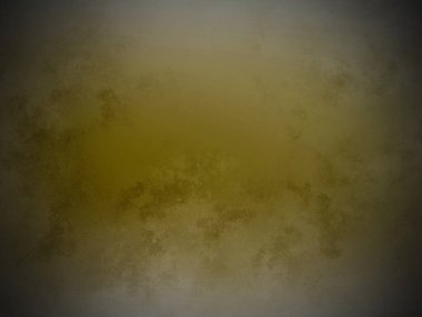 soyut arkaplan, doku, duvar kağıdı, doku