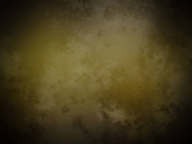 soyut kahverengi grunge arkaplan dokusu