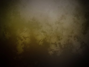 soyut arkaplan, kağıt dokusu, yüksek kaliteli illüstrasyon.