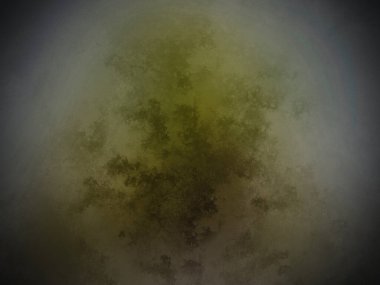 metin veya resim için alanı olan grunge arkaplanı