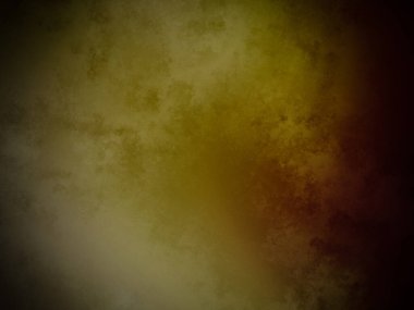 Soyut arkaplan, kağıt dokusu, yüksek kaliteli arkaplan.