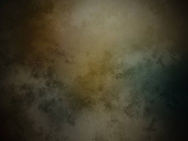 buhar doku ile koyu arka plan