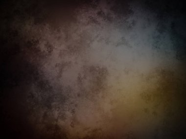 suluboya desenli soyut arkaplan