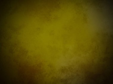 Grunge duvar dokusu arkaplanı