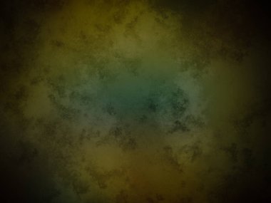 soyut grunge doku arkaplanı