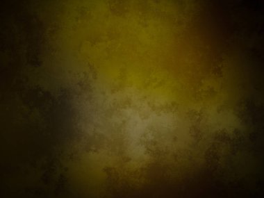 karanlık grunge duvar dokusu
