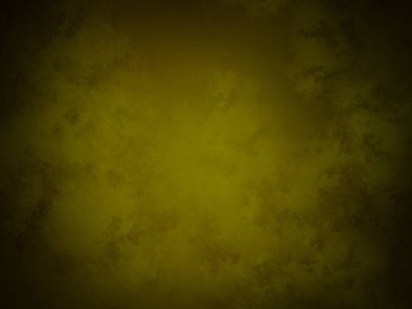 Metin için alanı olan soyut arkaplan