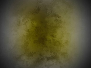 Soyut sarı doku arkaplanı