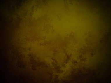 Sanat eserleri için Altın Soyut Dekoratif Kağıt Dokusu- İllüstrasyon