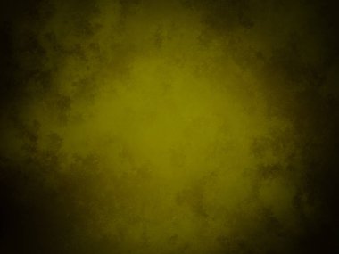 Soyut sarı arka plan doku