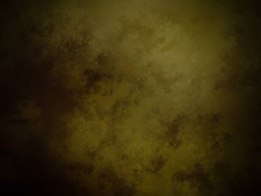 Kahverengi soyut grunge arka plan. duvar doku